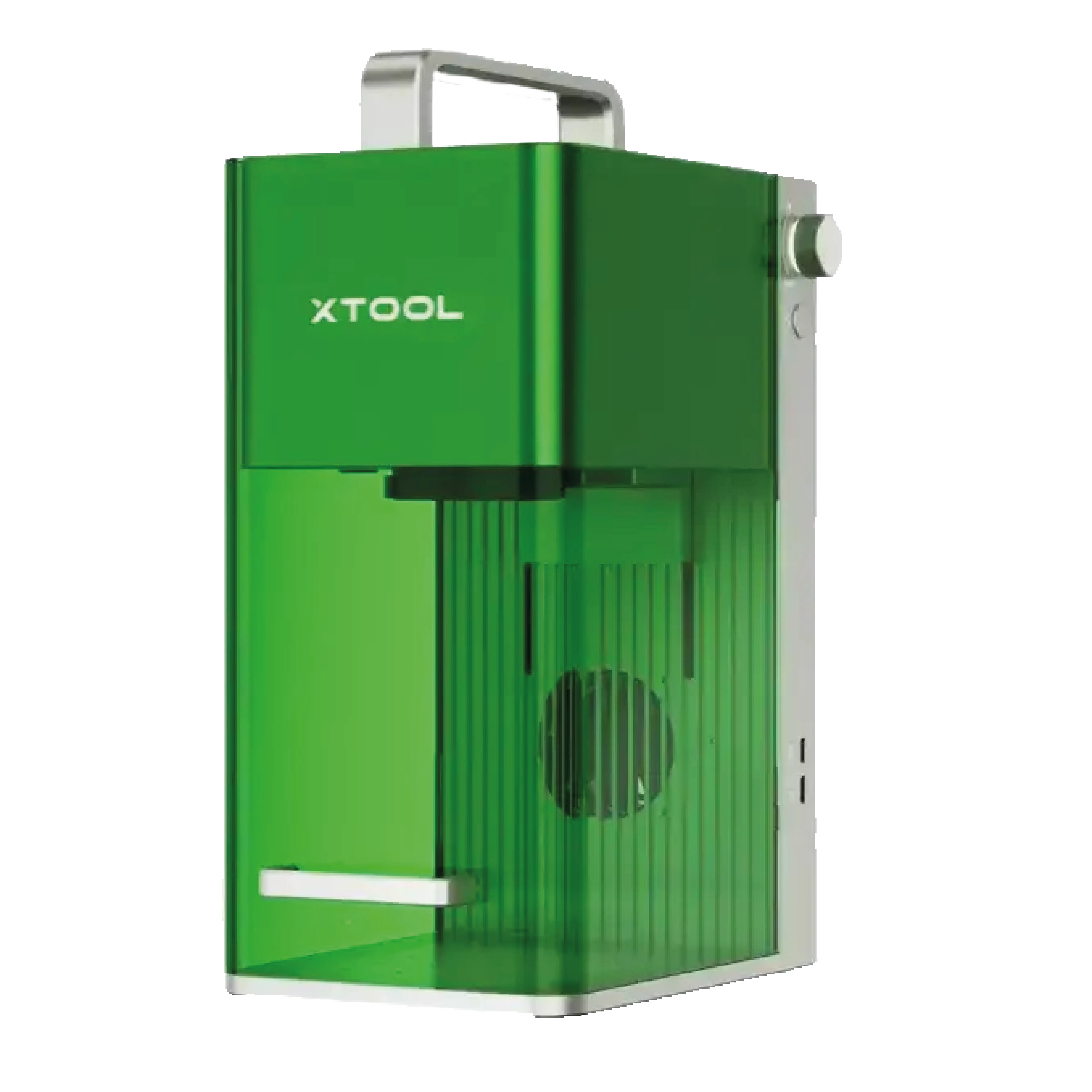 xTool F1