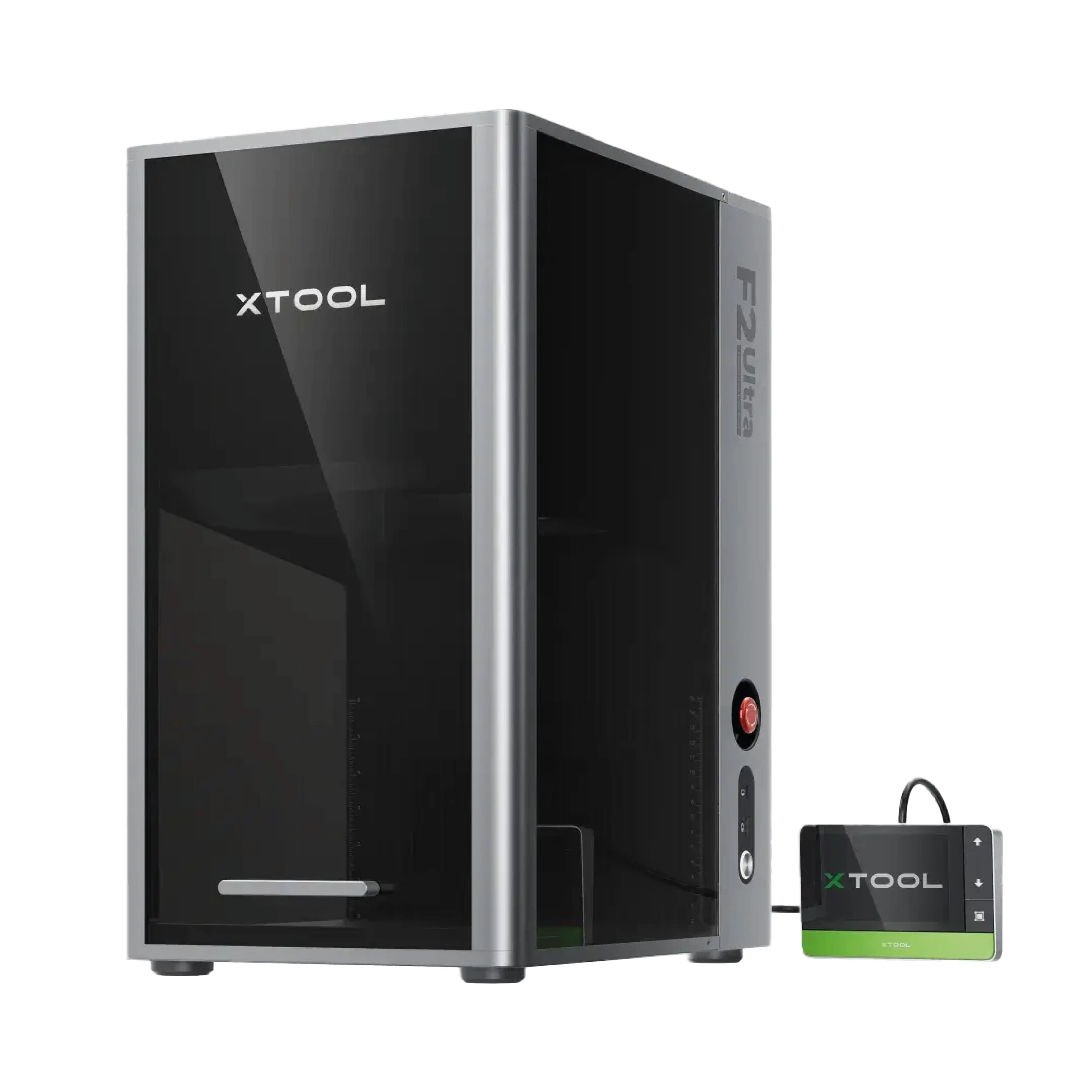 xTool F2 Ultra