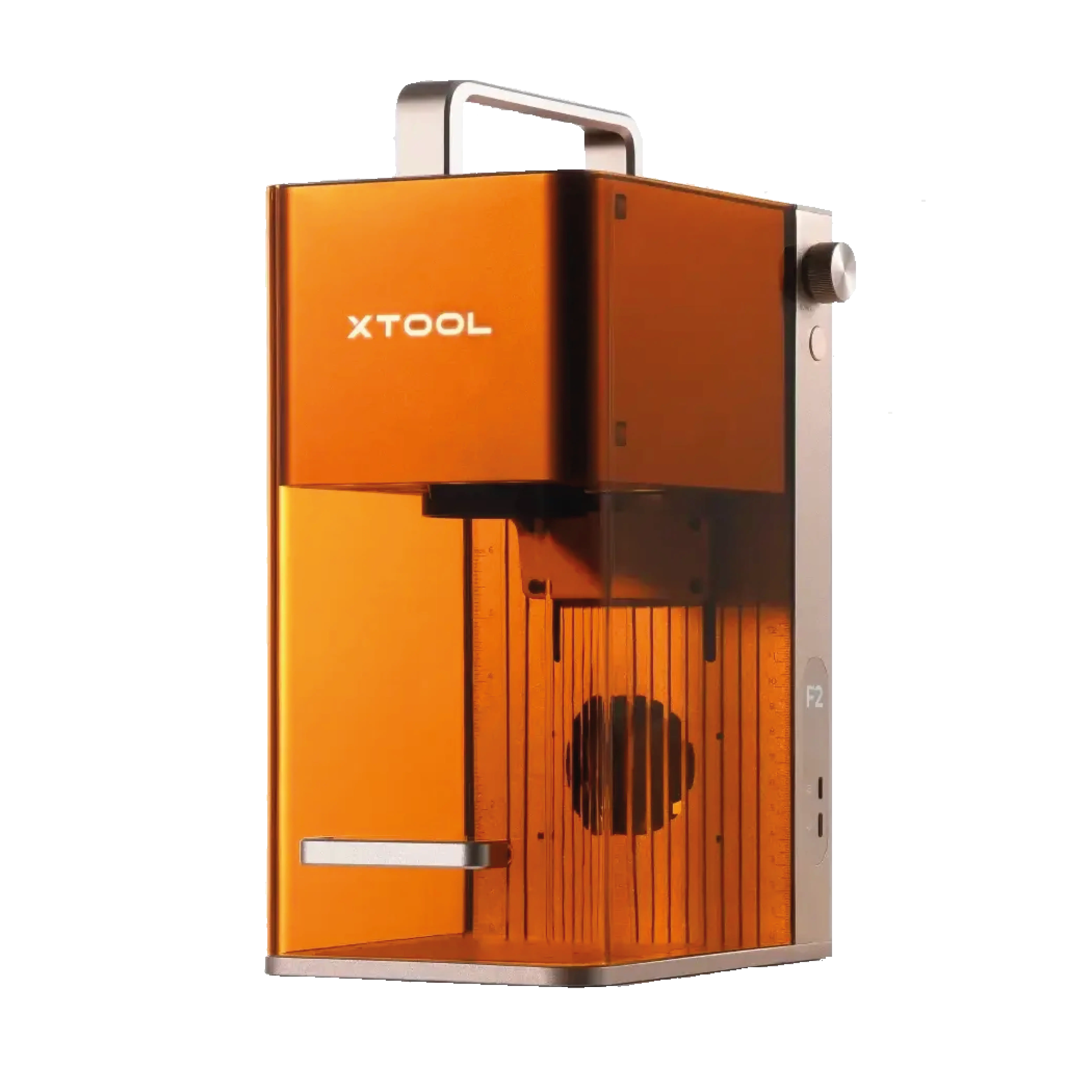 xTool F2