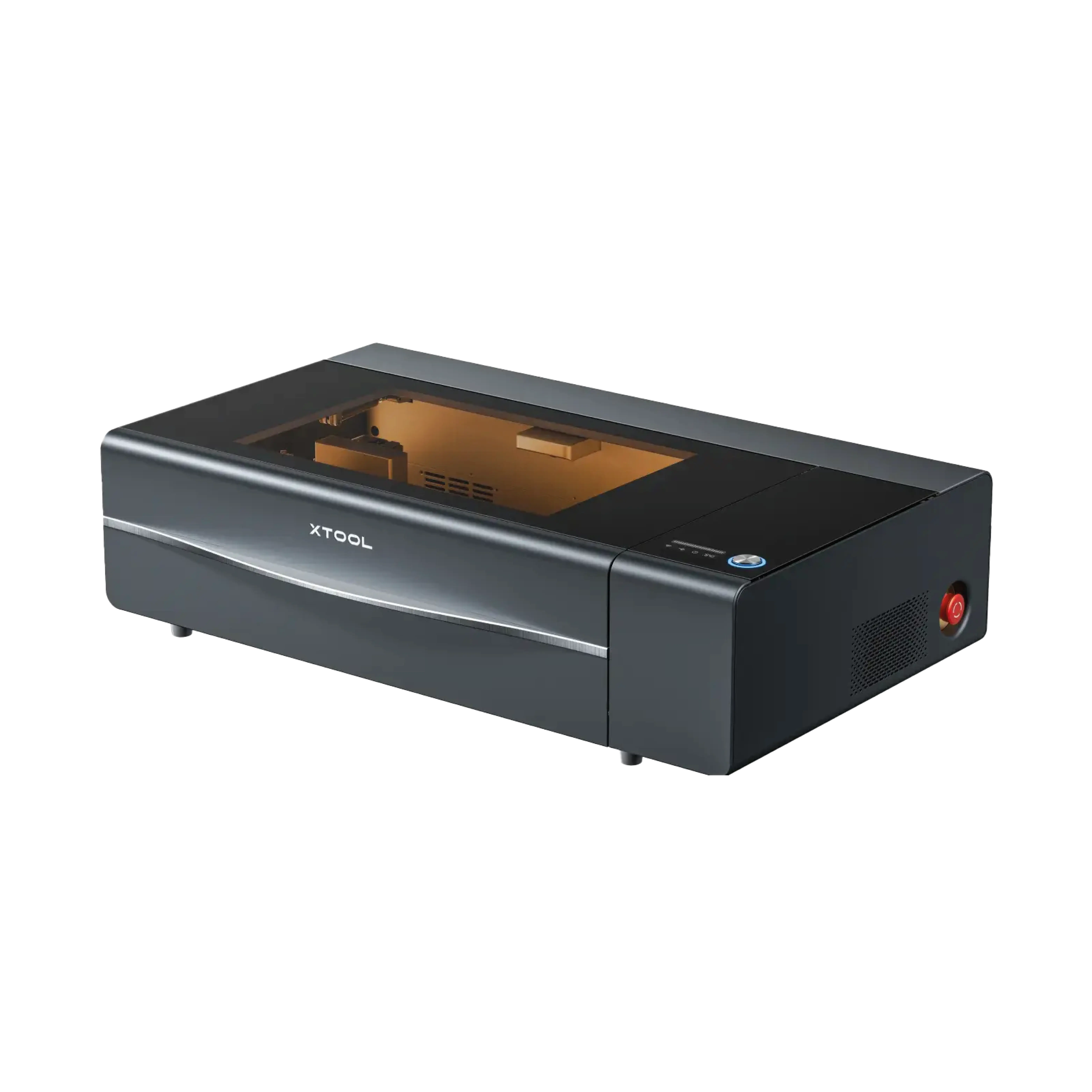 xTool P2 / P2S