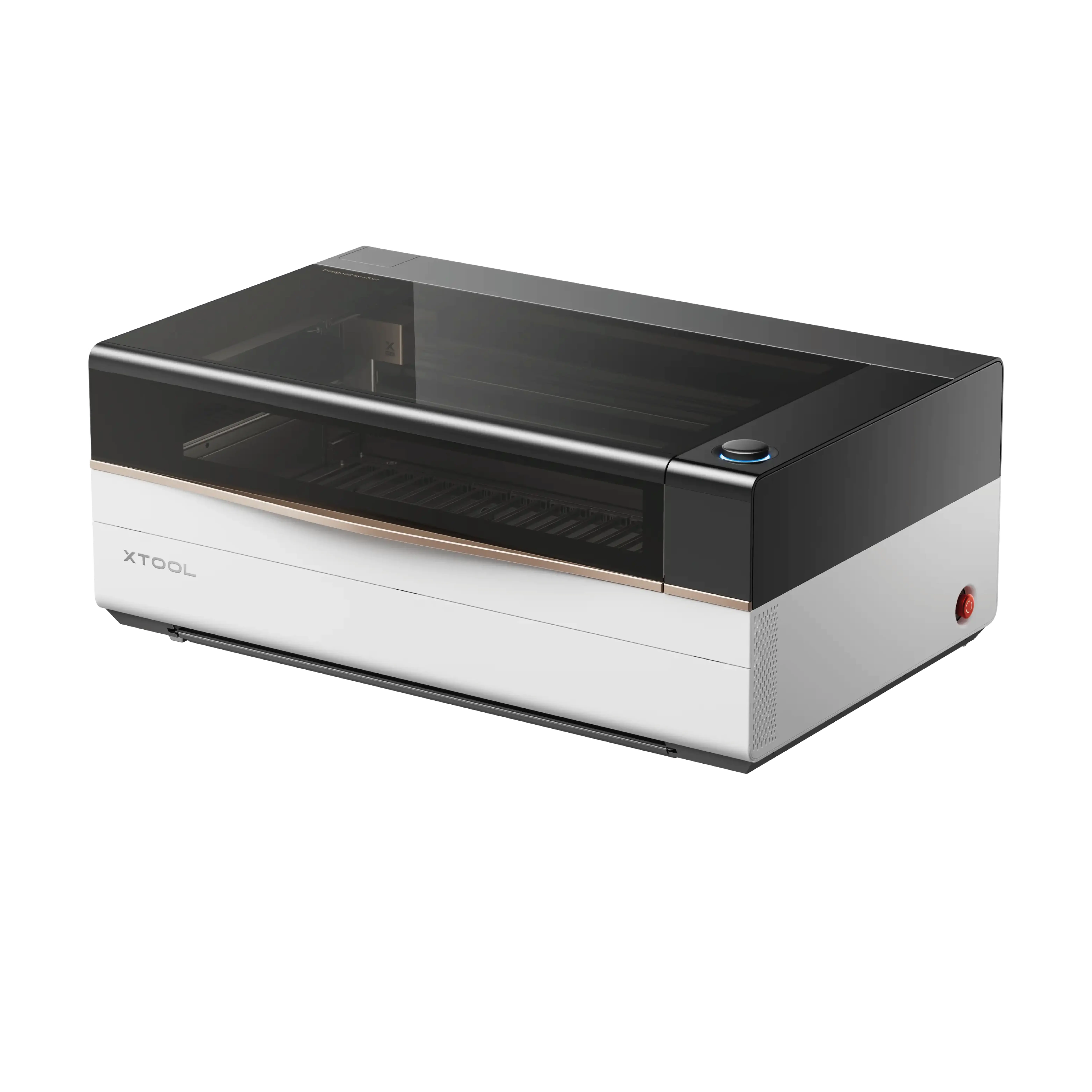 xTool P3