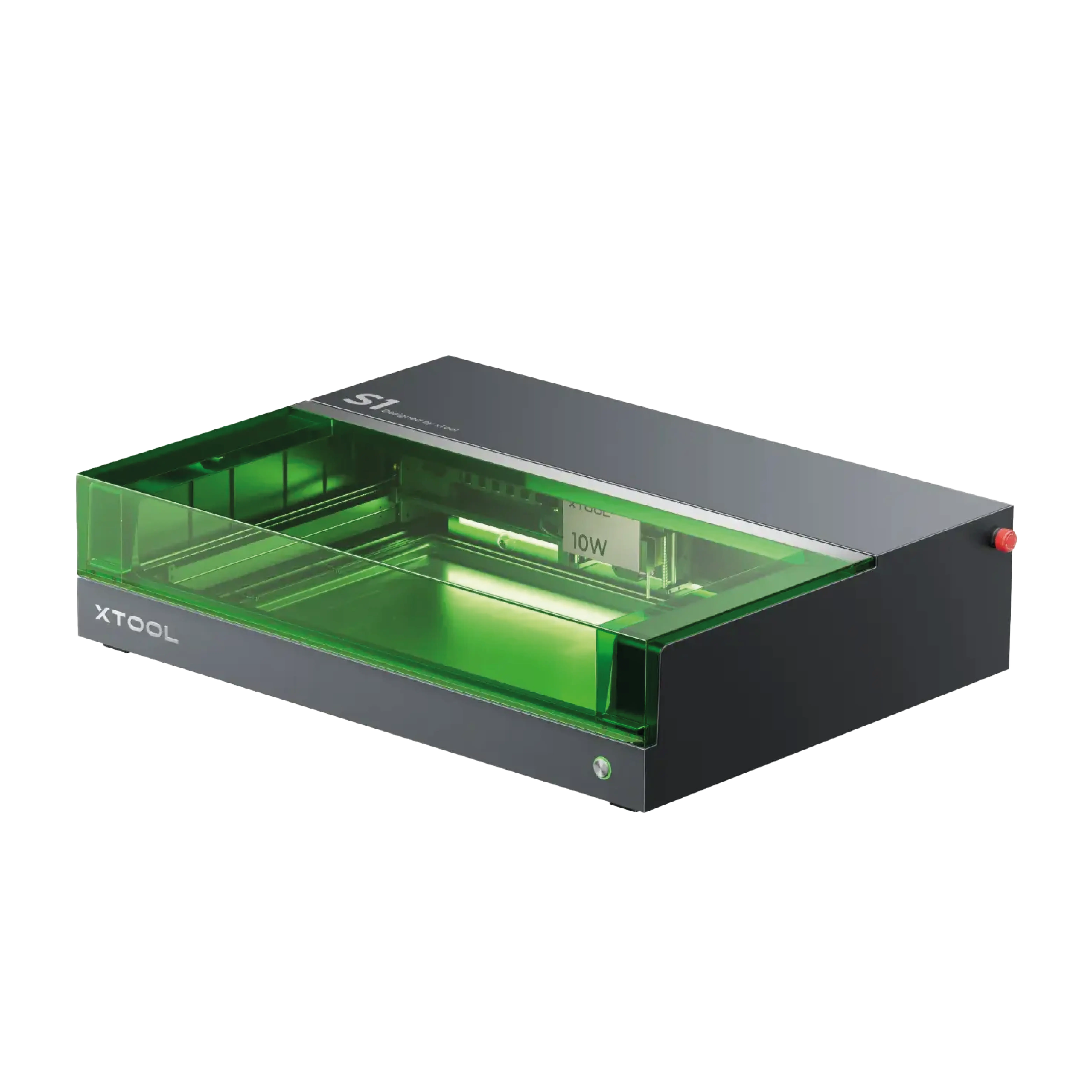 xTool S1