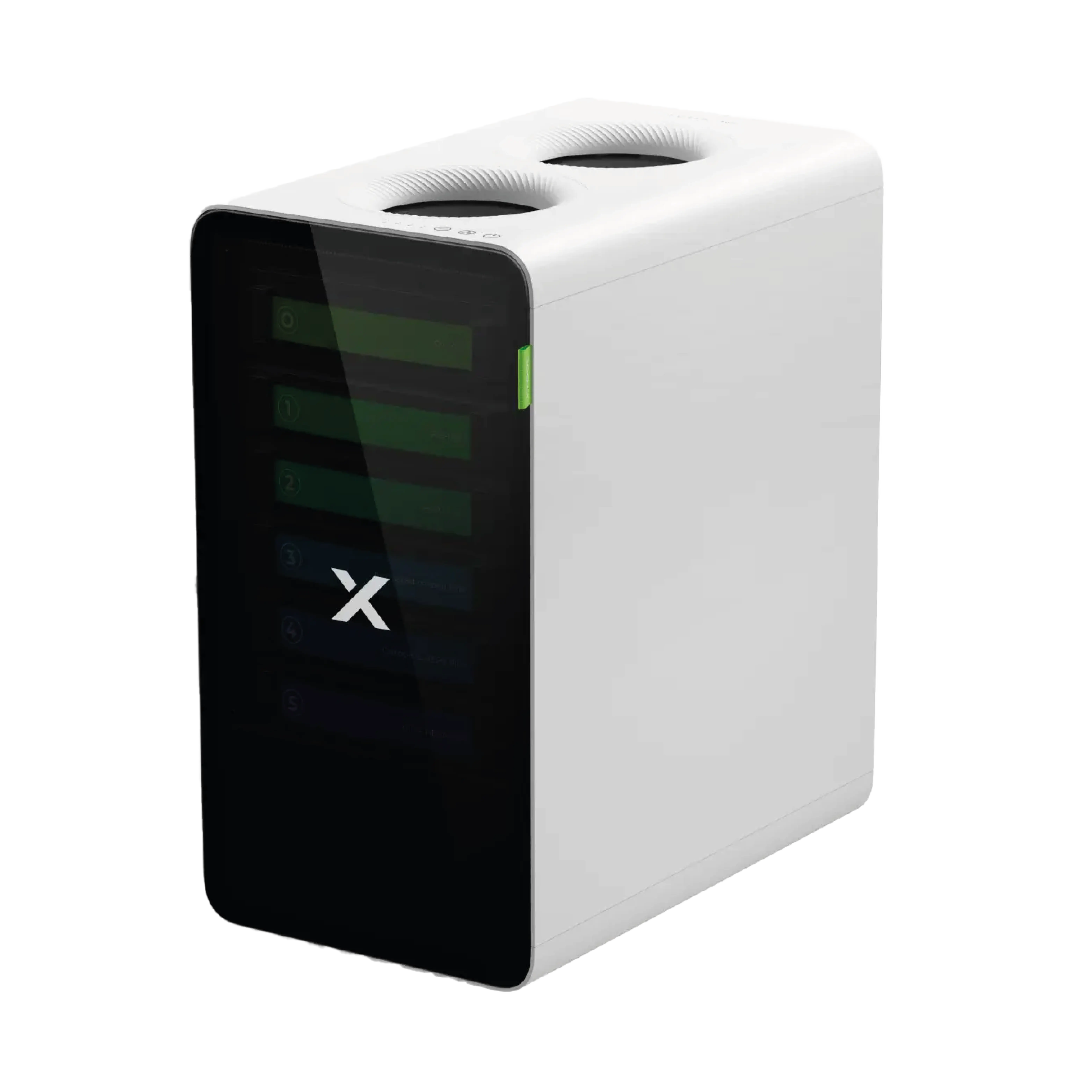 xTool SafetyPro AP2