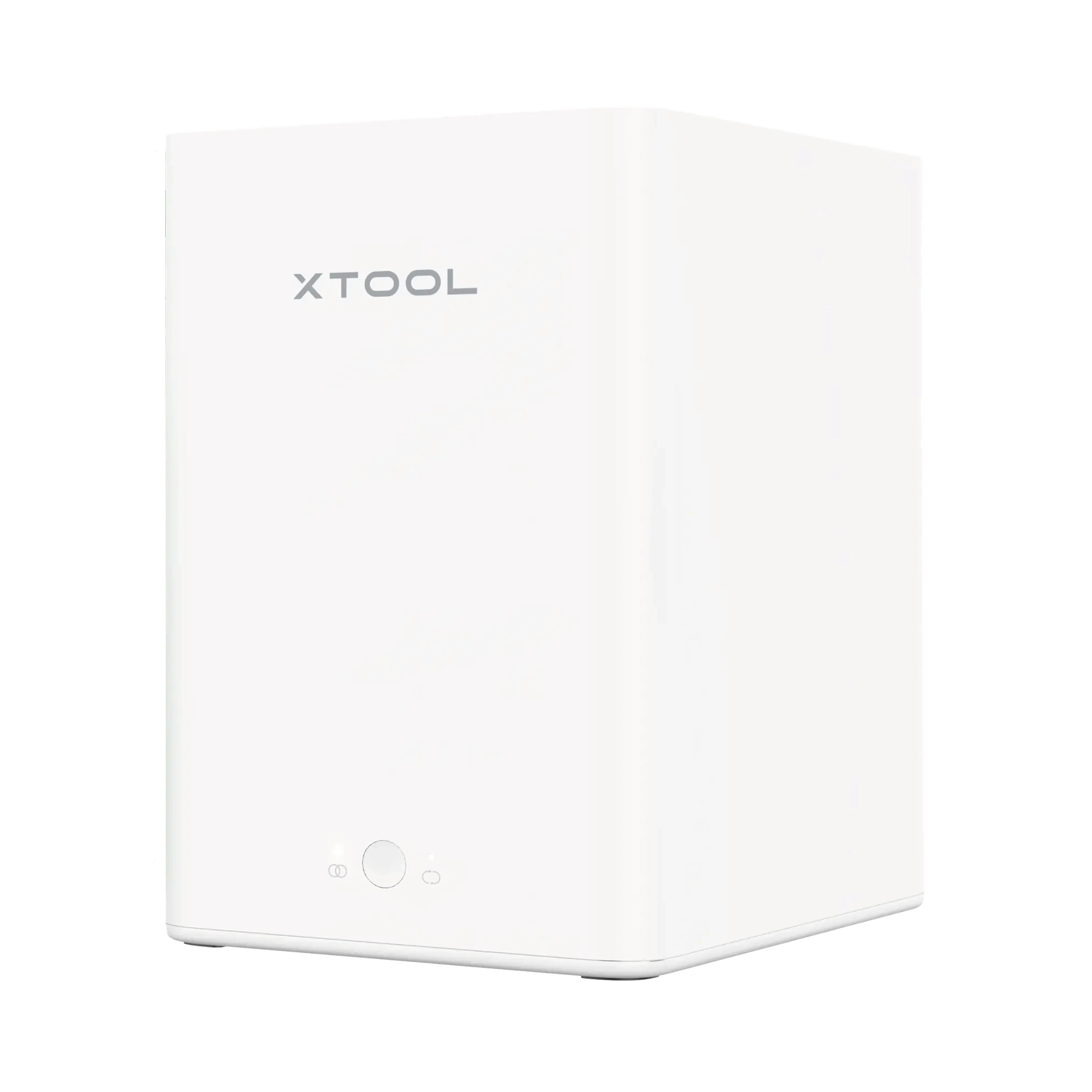xTool Desktop Air Purifier